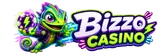 Bizzo Casino